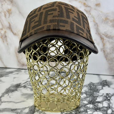 Gorra FENDI #3